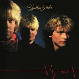 Gyllene Tider - Puls