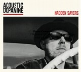 Hadden Sayers - Acoustic Dopamine