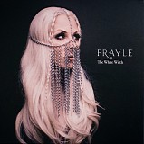 Frayle - The White Witch