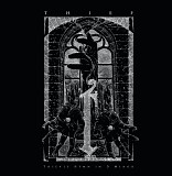 Thief - Thieves Hymn In D Minor