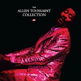 Allen Toussaint - The Allen Toussaint Collection