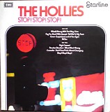 The Hollies - Stop! Stop! Stop!