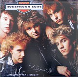 Honeymoon Suite - Racing After Midnight
