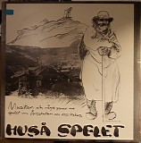 FÃ¶reningen HusÃ¥ Spelet - HusÃ¥ Spelet