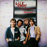 The Hollies - What Goes Around...