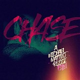 Salil Bhayani - Chase