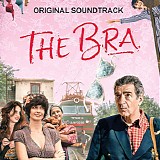 Cyril Morin - The Bra