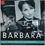 Barbara - Les plus belles chansons
