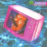 Brian Johnson & Geordie - Brian Johnson And Geordie