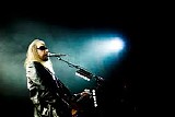 Ace Frehley - Live At TrÃ¤dgÃ¥rn, Gothenburg, Sweden