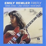 Emily Remler - Firefly