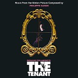 Philippe Sarde - The Tenant
