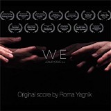 Roma Yagnik - We