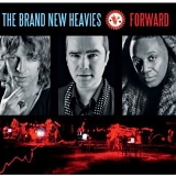 The Brand New Heavies - Forward