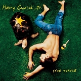 Harry Connick, Jr. - Star Turtle