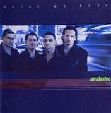Color Me Badd - Awakening