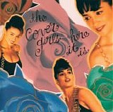 The Cover Girls - Here It Is
