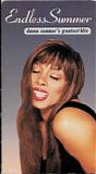 Donna Summer - Endless Summer:  Donna Summer's Greatest Hits [VHS]