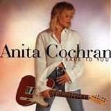 Anita Cochran - Back To You