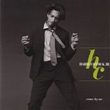Harry Connick, Jr. - Come By Me