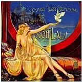 Crash Test Dummies - Ooh La La!