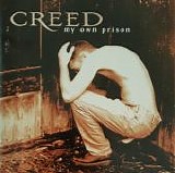Creed - My Own Prison