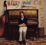 Harry Connick, Jr. - Eleven