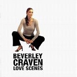 Beverley Craven - Love Scenes