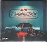 Iggy Azalea - In My Defense