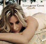 Elizabeth Cook - Balls