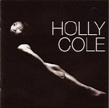 Holly Cole - Holly Cole