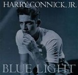 Harry Connick, Jr. - Blue Light, Red Light