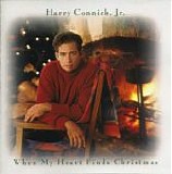 Harry Connick, Jr. - When My Heart Finds Christmas