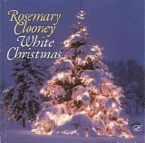 Rosemary Clooney - White Christmas