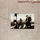 Concrete Blonde - Concrete Blonde