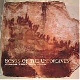 Crash Test Dummies - Songs Of The Unforgiven