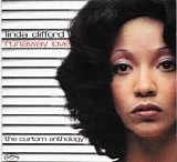 Linda Clifford - Runaway Love (The Curtom Anthology) + I'm Yours (1980)