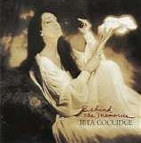 Rita Coolidge - Behind The Memories  [Japan]