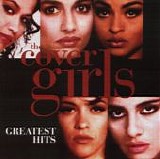 The Cover Girls - Greatest Hits
