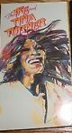 Ike & Tina Turner - The Ike and Tina Turner Show