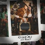 Keyshia Cole - 11:11 Reset