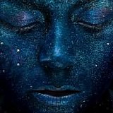 Charlotte Church - TWO