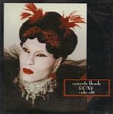 Concrete Blonde - Roxy