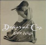 Deborah Cox - One Wish