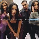 The Corrs - In Blue