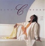 Randy Crawford - Rich And Poor