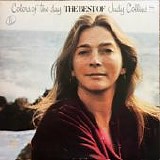 Judy Collins - Colors Of The Day: The Best Of Judy Collins