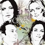The Corrs - Home