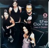 The Corrs - VH1 Presents The Corrs Live In Dublin