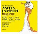 Angela Lansbury - Mame